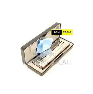 SWAN 24 Holes Dual Sides Tremolo Harmonica