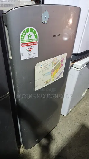 Samsung 190L Fridge