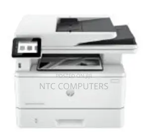 .>Hp Laserjet Pro MFP 4103fdw Printer - (2z629a>>)