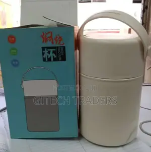 830ml Lunch Box