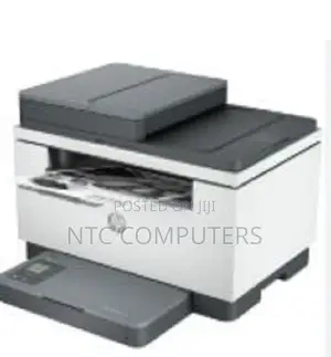 HP Laserjet MFP M236sdn Printer (9yg08a)