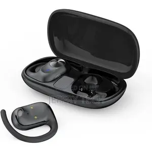 True Wireless Stereo Earbuds EP36B