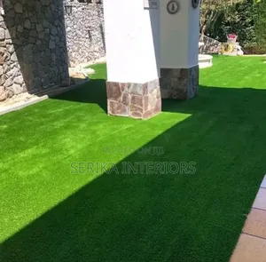 Grass Carpets Asthenic