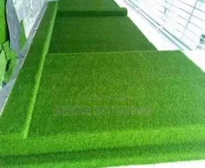 20mm Grass Carpet Artificial Grass Carpet
