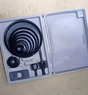 Bew Wood Hole Saw/ Affordable Hole Saw