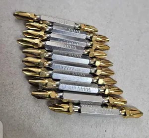 Star Bit Set / Affordable Star Bits PKT 10pcs