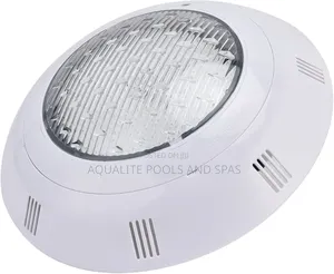 Swimming Pool Wall Mount Light 18w