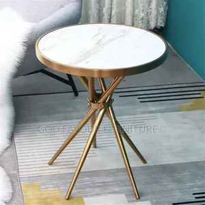 Beautiful Design Coffee Table Yg9k