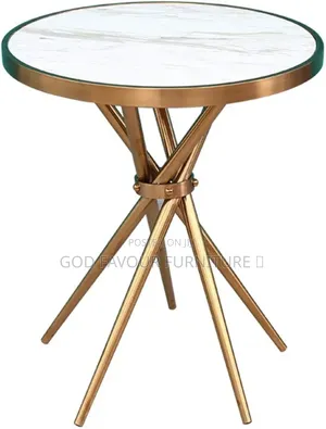 Round Unique Coffee Table Rd3wz