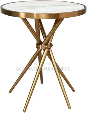 Elegant Coffee Table Yg9le
