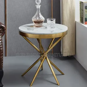 High Quality Coffee Table Ez5tf