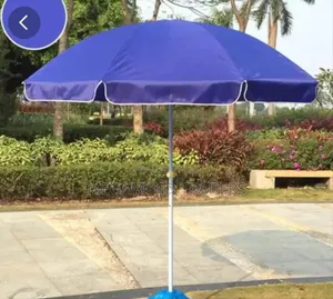 Garden Umbrella /Market Shade Umbrella
