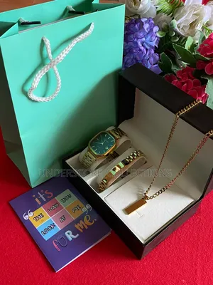 Engravable Gift Items for Men