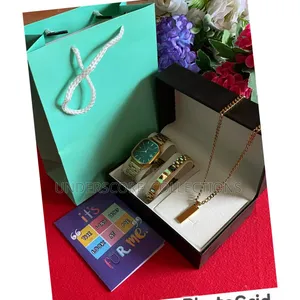 Engravable Gift Items for Men