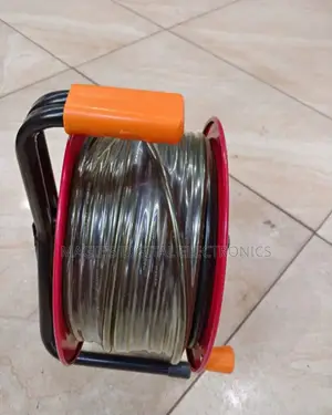 Reliable 1.5m by 50m Extension Cable