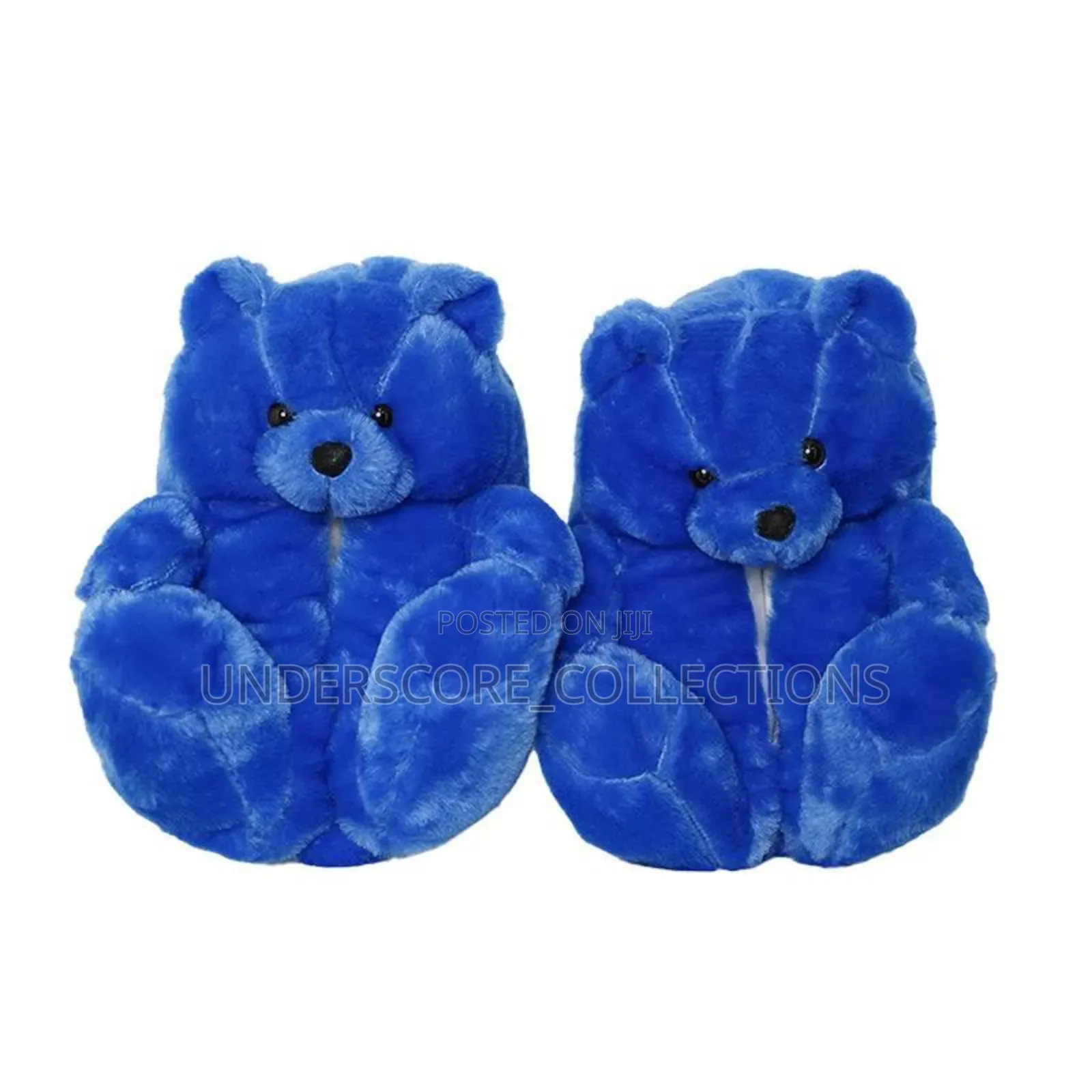 Cute Sandals