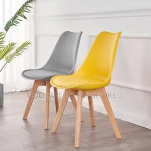 Elegant Quality Chairs Tf4w