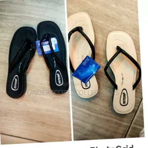 Casual Sandals for Women