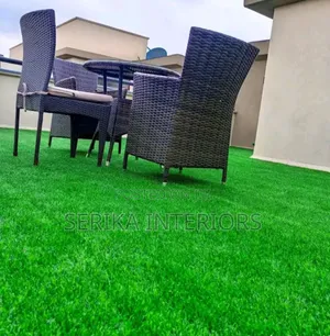 20mm Grass Carpet for Turf Grass Carpet
