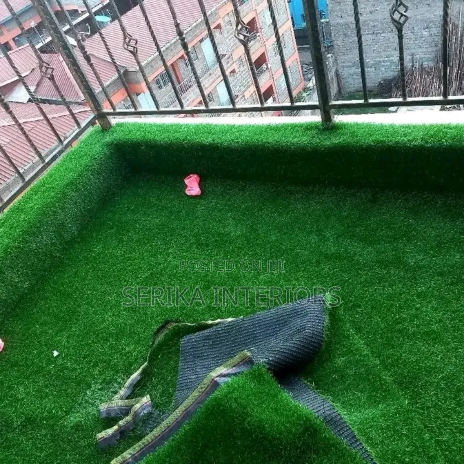 Grass Carpets Grass Carpet for Outdoors