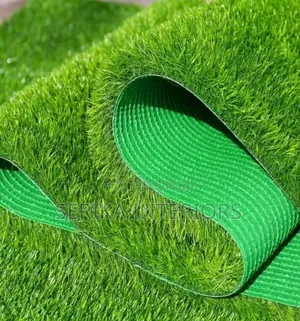 40mm Grass Carpets Thick One