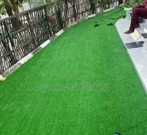 Kids Playing Area Grass Carpets Grass Carpet