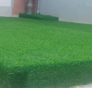 Football Field Grass Carpet Grass Carpet