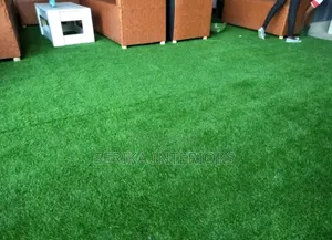 Artificial Grass Carpets Joint Free