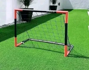 Footage Field Grass Carpets Grass Carpet 50mm