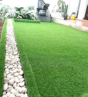 Outdoor Mats Grass Carpets