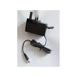 Universal GOTV,DSTV,STARTIMES Decorders Adapter