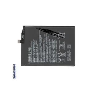 Samsung A10s Battery Replacement