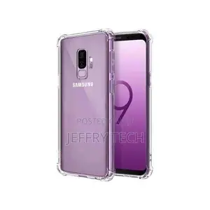 Phone Case for Samsung S9 Plus