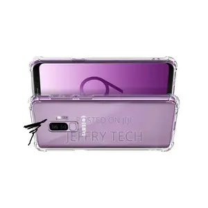 Phone Case for Samsung S9 Plus
