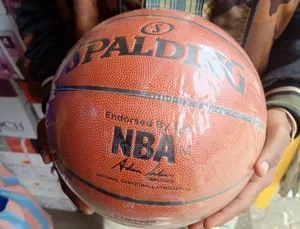 Original Basketball