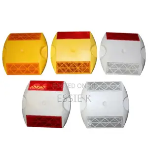 Cat Eyes Suppliers