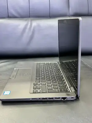 Laptop Dell Latitude 5400 8GB Intel Core I5 SSD 256GB