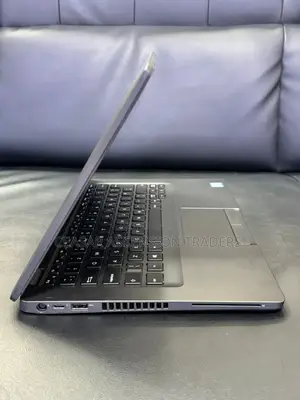 Laptop Dell Latitude 5400 8GB Intel Core I5 SSD 256GB