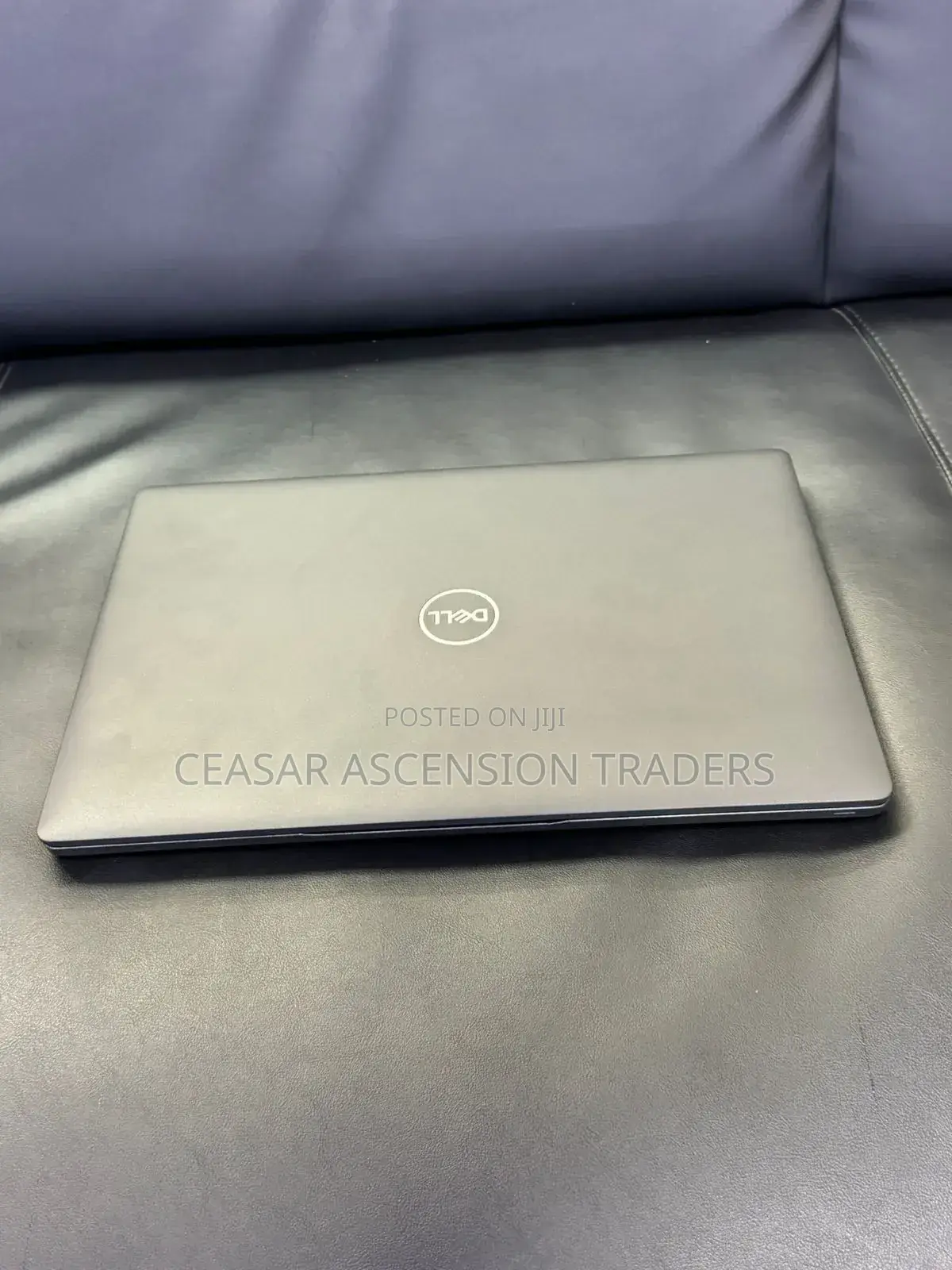 Laptop Dell Latitude 5400 8GB Intel Core I5 SSD 256GB