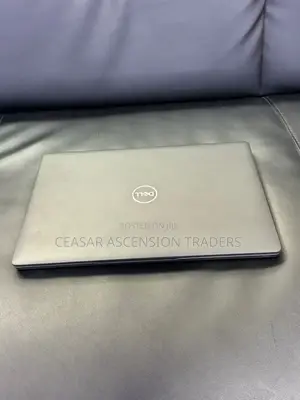 Laptop Dell Latitude 5400 8GB Intel Core I5 SSD 256GB