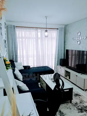 Goodlife Apartments: Airbnb for Long and Short Stays
