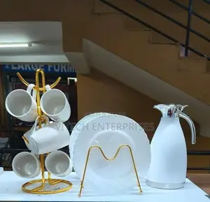 Dinner Set