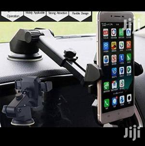 Brand New Long-neck Phone Holder, Free Delivery Within Nairobi Town.