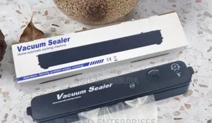 Vacuum Sealer/Food Vacuum Sealer Machine