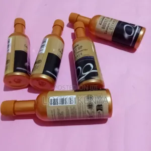 Rayhong Car Catalytic Converter Cleaner
