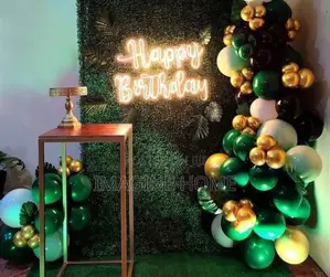 Artificial Wall Panels Boxwood Decoration