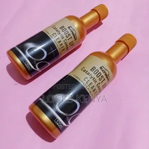 Diesel Car Fuel Pipe Treatment) Converter Cleaner