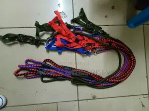 Dog Leash Dog Leash,