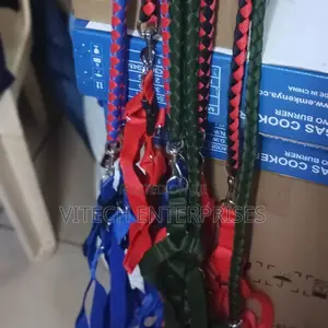 Dog Leash,