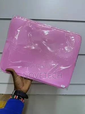 15.6 Inch Neoprene Laptop Sleeve Bag Carrying Case